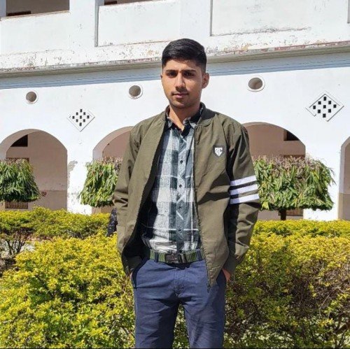 Best Science,Maths,Physics tutor in Varanasi